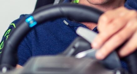 racing, game, gamer, car, competition, arcade, sim, race, simrace, simracing, esports, simulator, fun, gaming, entertainment, driving, activity, machine, formula 1, car wallpapers, rally, driver, championship, online